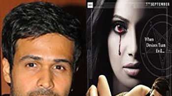 'Raaz 3' Biggest Release of Emraan Hashmi