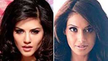 'Raaz 3' Trailer To Be Unveiled With Pooja Bhatt's 'Jism 2'