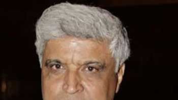 Rajya Sabha Passes Bill Amending Copyright Laws