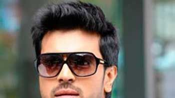 Ram Charan reveals  the facts about Zanjeer remake.