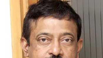 Ram Gopal Varma Not Bothered About 100 Crore Club