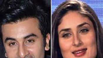 Ranbir and Kareena to Play Reel-Life Brother and Sister in Joya Akhtar's Next Film 