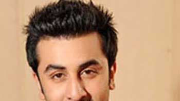 Ranbir Kapoor Comments About His Marriage