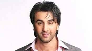 Ranbir Kapoor Pleads Guilty To Smoking Charges Levied On Him