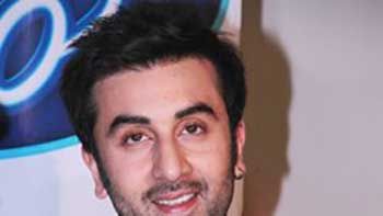 Ranbir Kapoor To Have New Year Bash In The U.S.