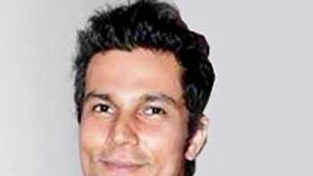 Randeep Hooda Replaces Emraan Hashmi in 'Murder 3'?