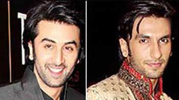 Ranveer Singh or Ranbir Kapoor? Who Will Join Raju Hirani's 'P.K' (Peekay) Cast? 