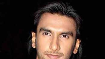 Ranveer Singh's Twitter Account is Fake – Claims His Spokesperson 