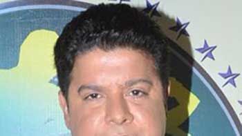 Recreating 'Naino mein sapna' is like being a part of history says Sajid Khan