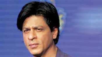 Red Chillies Idiot Box of Shahrukh Khan Shuts TV Production Unit