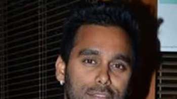 Remake Of Korean Film To Be Directed By Choreographer Bosco.