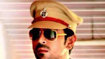 Remake Of 'Zanjeer' To Be Released On 10th May 2013.