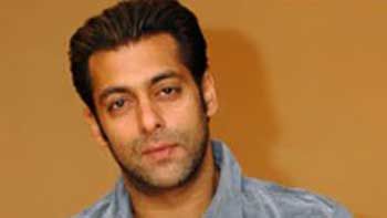 Right Now No Biography for Salman Khan!