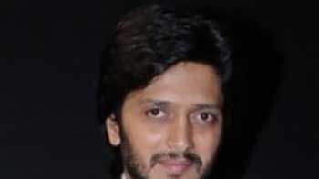 Riteish Deshmukh Roped In For 'Filmy Picture'
