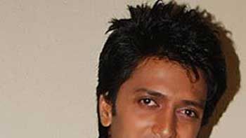 Riteish Deshmukh's 1st Marathi Film to be Screened at the Festival in the Big Apple