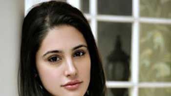'Rockstar' Heroine Nargis Fakhri Denies Dating Ness Wadia