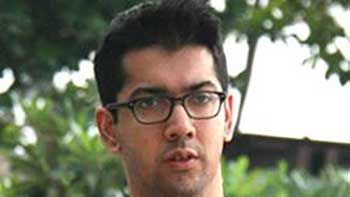 Rohit Dhawan to direct Taurani's next