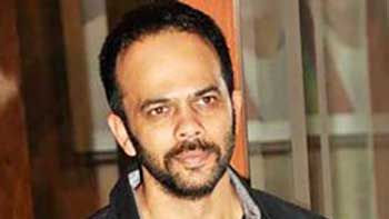 Rohit Shetty Pays Off 'Bol Bachchan' Crew Dues from His Own Pocket