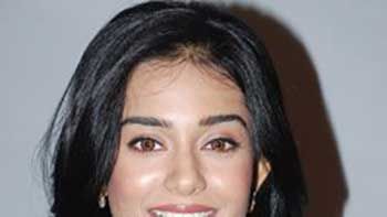 Role matters more than screen space for Amrita Rao