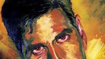 'Rowdy Rathore' Roars; Collects 18.5 crores on Sunday