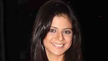 Rucha Gujrati Filed a Non-Cognisable Complaint against Her Husband and In-Laws