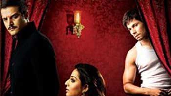 'Sahib Biwi Aur Gangster' third part on the cards!