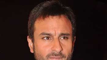 Saif Ali Khan May Have To Appear In Court 