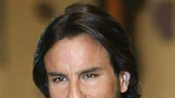 Saif's 'Bullet Raja' to be shot in Kolkata.