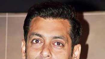 Salman Khan's Anger Management Tips To Dharmendra