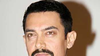 Salman Starrer 'Ek Tha Tiger' Will Be Super Hit, Predicts Aamir Khan