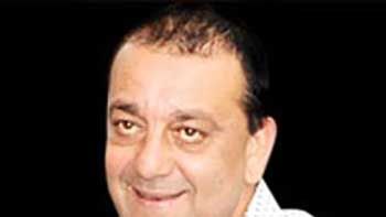Sanjay Dutt Demands More Action Scenes for 'Zilla Ghaziabad'