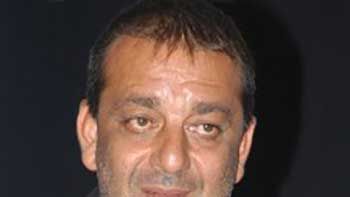 Sanjay Dutt Promotes Congress in Himachal Pradesh