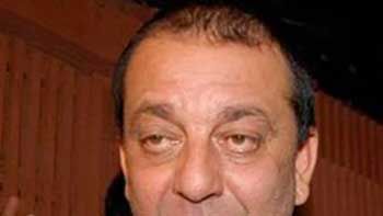 Sanjay Dutt's next Film Khallas by Ahmed Khan