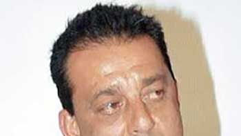 Sanjay Dutt-Sanjay Gupta Get United Once Again