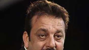 Sanjay Dutt to Make Remake of Badri