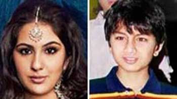 Sara And Ibrahim to Attend Their Father Saif's Wedding Ceremony