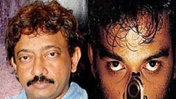 'Satya' Sequel Lands into Trouble