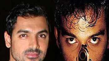 'Satya' Sequel to Be Produced By John Abraham