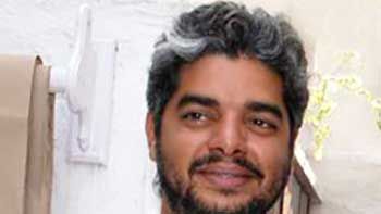 Shaad Ali To Wait For 'Ram Leela'.