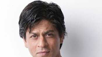 Shahrukh Khan Gives Up Mahabharata Film Plans.