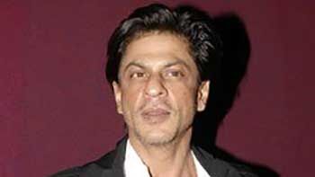 Shahrukh Khan's Achievements and Failures While He Completes 20 years in Hindi Film Industry