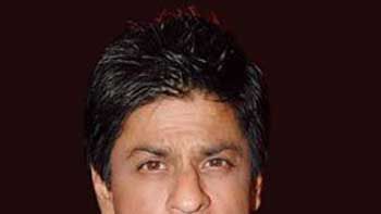 Shahrukh Khan Says That Shooting Date of 'Chennai Express' Not Changed