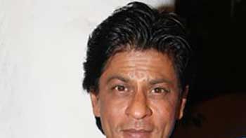 Shahrukh Khan Was Approached For 'Jolly L.L.B.'.