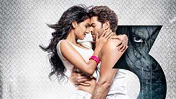 Sheershak Anand's '3G' is inspired from the real life incidents