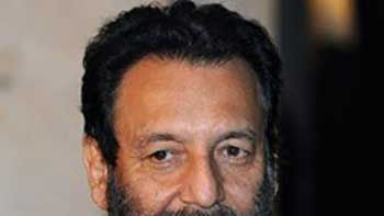 Shekhar Kapur Promises A Kid's Film After 'Paani'.