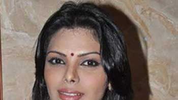 Sherlyn Chopra IS World's 63rd Most Desirable Woman.