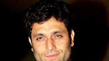 Shiney Ahuja Had Turned Down A Role In 'Barfi!' Because it Was Small