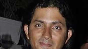 Shirish Kunder Apologizes On Twitter - Regarding Shahrukh Khan
