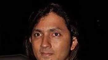 Shirish Kunder Refuses to Edit his Wife's Film Due to Shahrukh Khan 