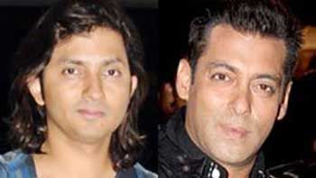 Shirish Kunder's Next Flick 'Kick' Starring Salman Khan in Trouble